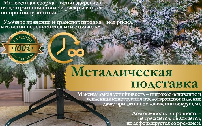 new зснж led 4.jpg